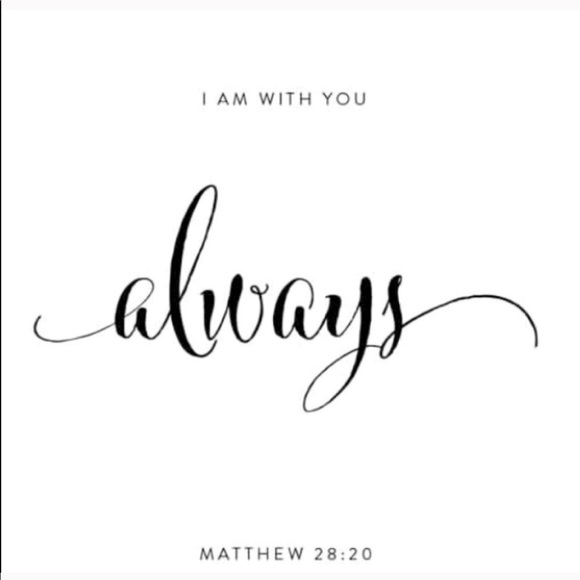 Love Sign Shabby Chic Farmhouse Wall Table Decor - Picture 5 of 5